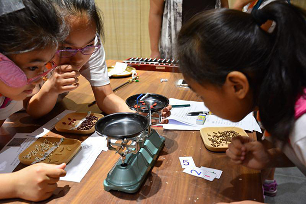 /ueditor/image/2018/07/04/0962b21026da0cd7e9da4a41df9112a0.jpg 129906227_15306006105541n.jpg