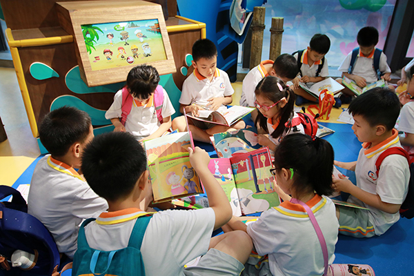 /ueditor/image/2018/07/04/ced613324f1e0b2baac5fa7697577a45.jpg 129906227_15306006623421n.jpg