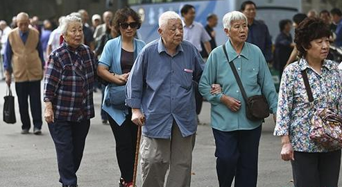 /ueditor/image/2018/07/06/b4e03a7de90a30ddf794b98d0c96498e.png 2.png