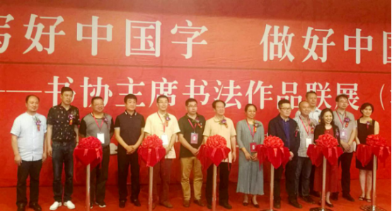 /ueditor/image/2018/07/10/41ffc625f5afd88592a01388e2a1625b.png 1.png