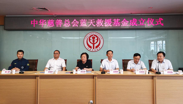 /ueditor/image/2018/08/30/5f861646b9dcafa600c1c9ffcc0e2d46.png TIM图片20180830095406.png