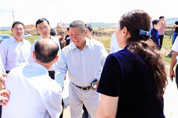 /ueditor/image/2018/08/31/a48de6e167c318b4d3611beda52b168b.jpg 中国平安.jpg