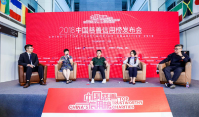 /ueditor/image/2018/09/03/cb1d3028bf53b8dc908522b5540ae534.png d.png