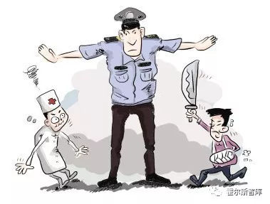 /ueditor/image/2018/09/04/57a60fb4b56197bcd224dc109029d80b.jpg 《医疗纠纷预防和处理条例》下月施行 1.jpg