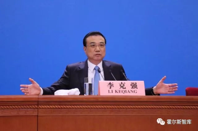 /ueditor/image/2018/09/04/a33036f0c3787fd8f4bd7302fcf69384.jpg 《医疗纠纷预防和处理条例》下月施行.jpg