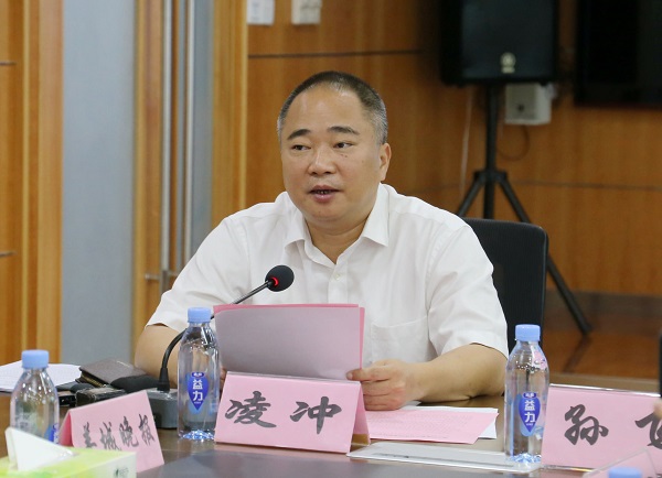 /ueditor/image/2018/09/07/bc0c3b2eb2a3d148246191e47186ba7e.jpg 微信图片_20180907165907.jpg