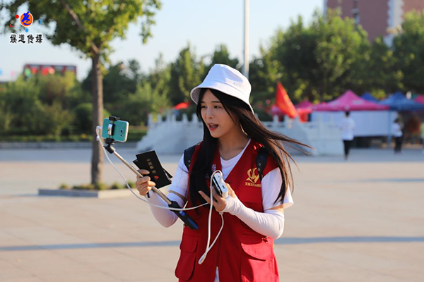 /ueditor/image/2018/09/11/371c27a587d34f438bd896697aa34aba.jpg 关爱太行抗战老兵公益募捐活动顺利举行3.jpg