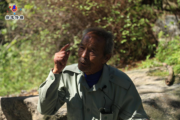 /ueditor/image/2018/09/11/89faa3a5ecb05b69130cdb263cb6d03c.jpg 关爱太行抗战老兵公益募捐活动顺利举行2.jpg