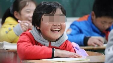 来自第六届中国慈展会的报道：“我”呵护了156万多名孩子1.jpeg