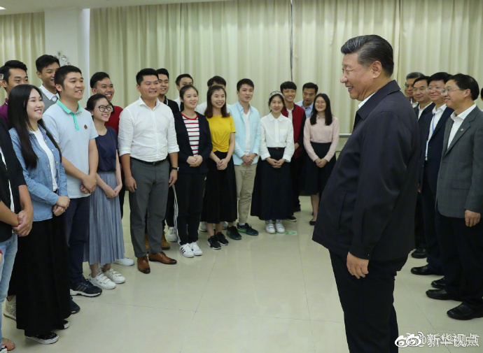 时隔6年再赴广东，习近平总书记释放了这五点重要信号15.jpg