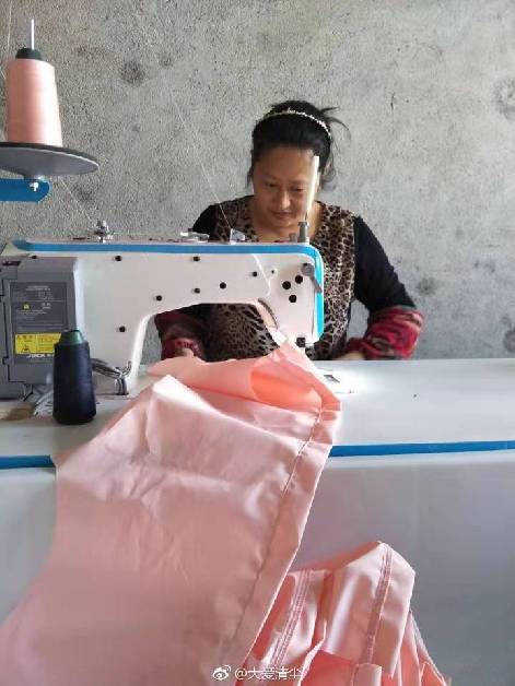 大爱清尘七年在全国救助七万多尘肺农民 11.jpg