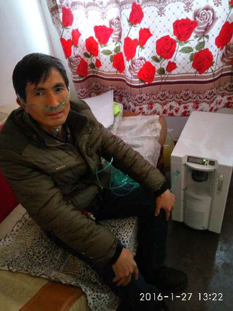 大爱清尘七年在全国救助七万多尘肺农民 4.jpg