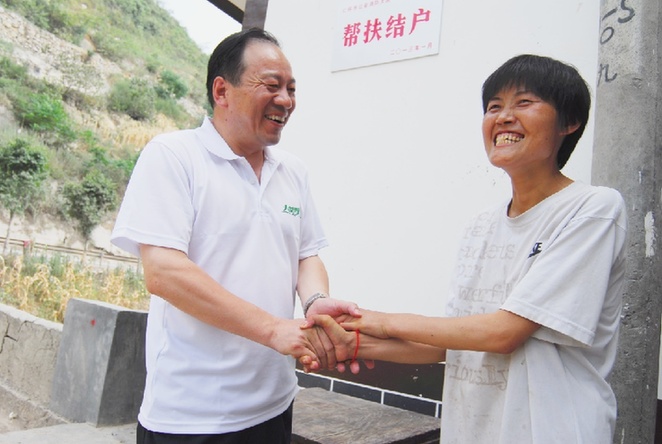 大爱清尘七年在全国救助七万多尘肺农民 3.jpg