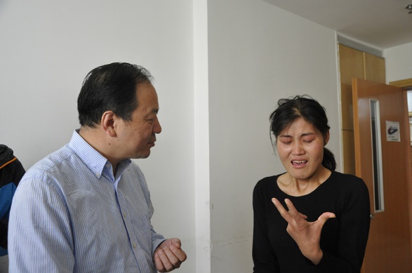 大爱清尘七年在全国救助七万多尘肺农民 2.jpg