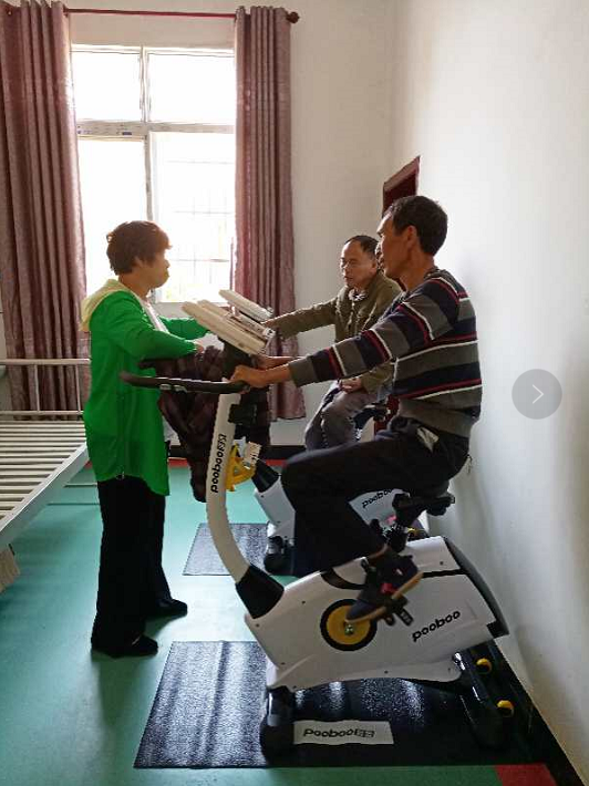 大爱清尘七年在全国救助七万多尘肺农民 8.png