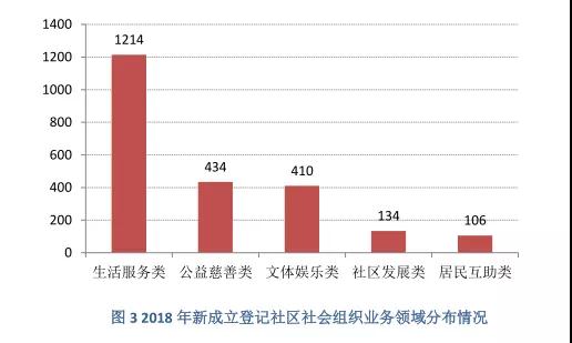 2018年1-9月我国社区社会组织发展的主要特点3.jpg