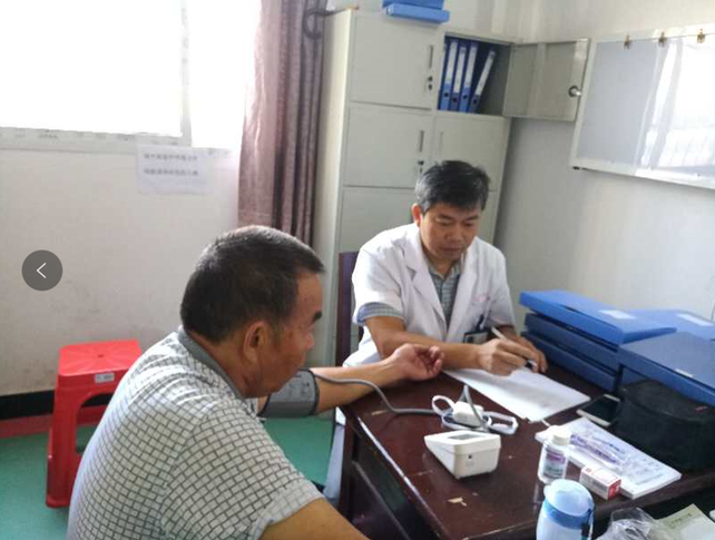 大爱清尘七年在全国救助七万多尘肺农民 7.png