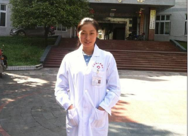 大爱清尘七年在全国救助七万多尘肺农民 9.png