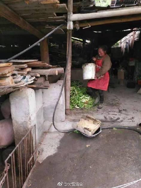 大爱清尘七年在全国救助七万多尘肺农民 10.jpg