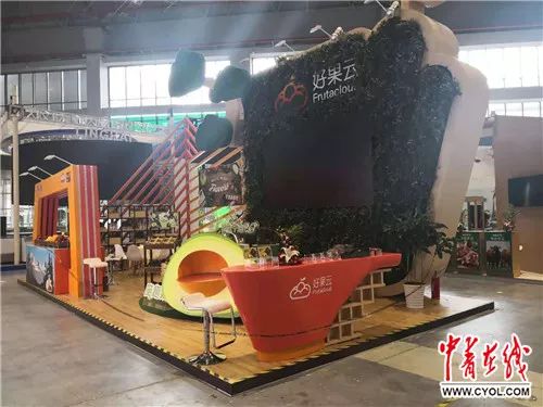 进博会3.jpg