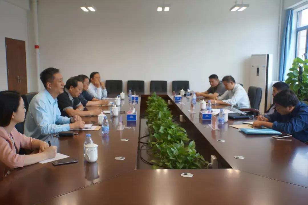 /ueditor/image/2018/11/12/f31e35953f2f788327d2844fcb494919.jpg 民政部社会事务司王金华司长一行到深圳市社会福利中心调研指导工作5.jpg