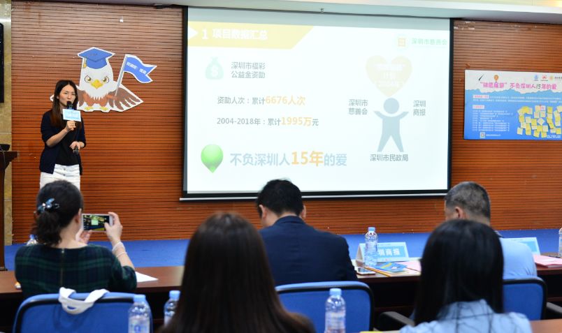 /ueditor/image/2018/12/05/6f64f93b7ad22580463d25e0a9f78328.jpg 雏鹰展翅4.jpg