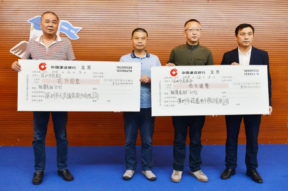 /ueditor/image/2018/12/05/de703937a52757a4a0a4019b67eecfb4.jpg 雏鹰展翅1.jpg