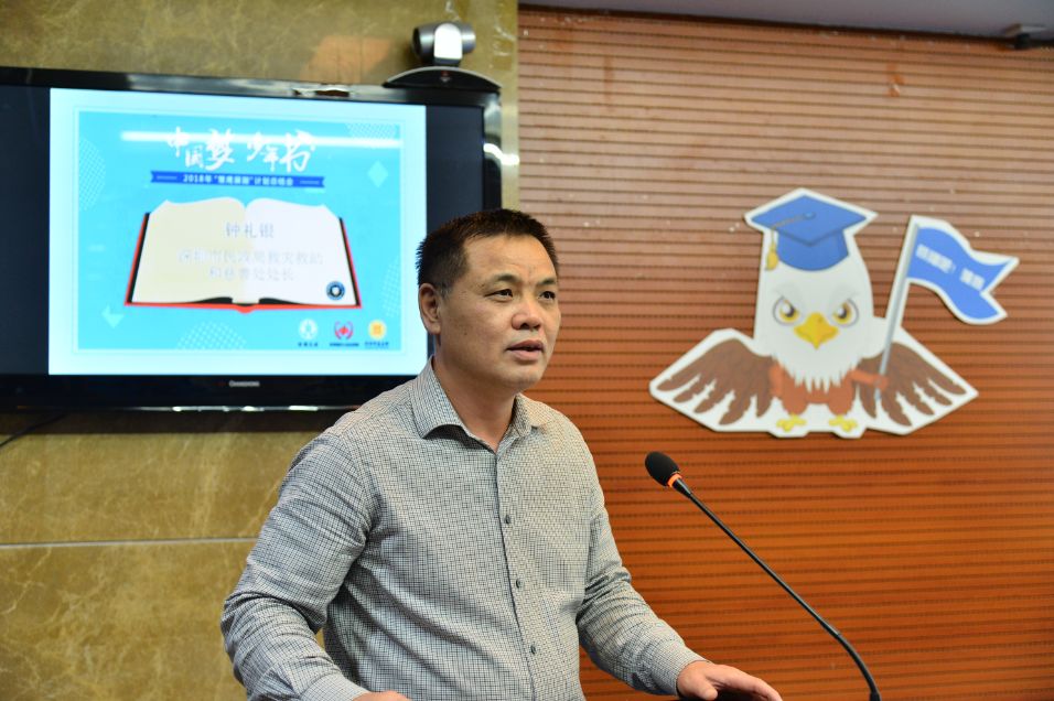 /ueditor/image/2018/12/05/efcda937d1dee2e0908f9ee76a366368.jpg 雏鹰展翅2.jpg