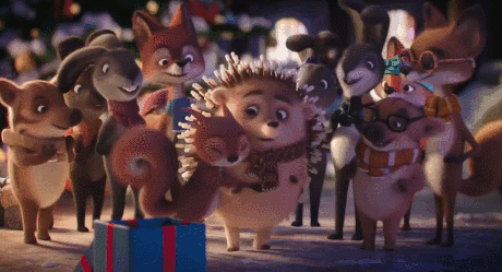 /ueditor/image/2018/12/29/443701f7d2d7350efccaee71431b965f.gif 脑瘫儿童7.gif