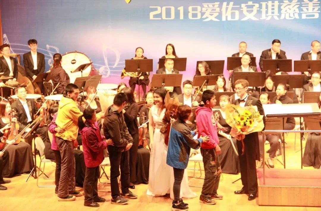 /ueditor/image/2018/12/29/93e5de3bec4c67b3ca09b0f4665998d8.jpg 脑瘫儿童6.jpg