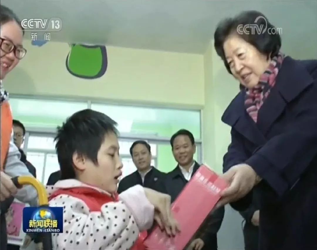 /ueditor/image/2018/12/29/995f1909a0349181f582e5292a3b4661.jpg 脑瘫儿童2.jpg