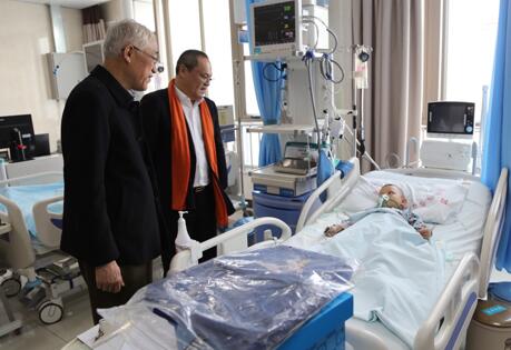 /ueditor/image/2018/12/29/9b1b95d64f9dd36ec13c415eebbf2a06.jpg 先心病2.jpg