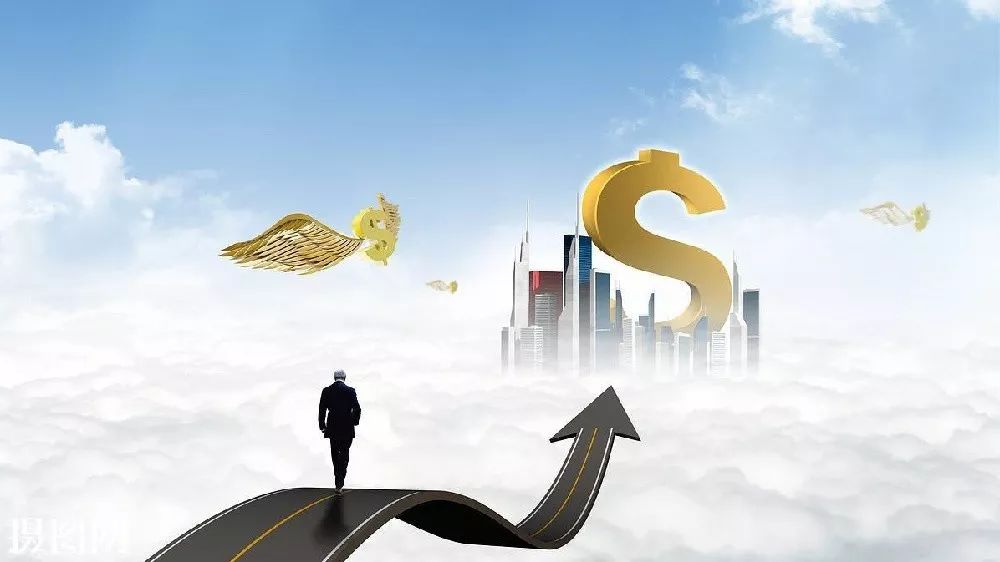 /ueditor/image/2019/01/09/3b5e27baa82cfa1bfda0e2c078af2de5.jpg 社会保障2.jpg