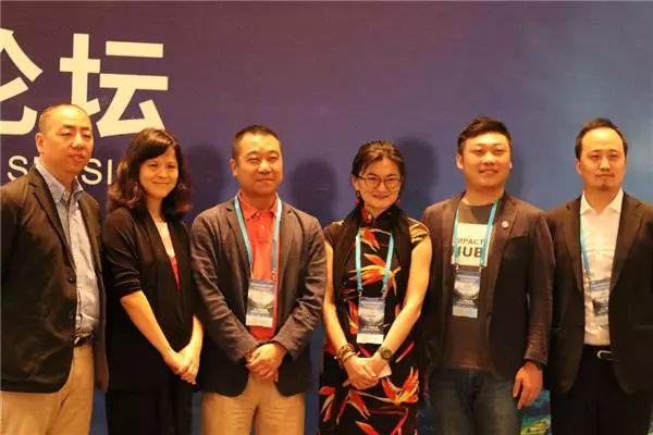 /ueditor/image/2019/01/24/422a813fa930359a8e6761979c441b5f.jpg 影响力事件4.jpg