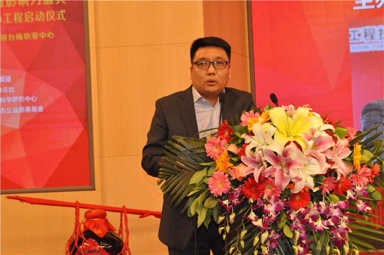 /ueditor/image/2019/01/24/7f9b8496bc55e1b05040af320679b1db.jpg 关爱留守6.jpg