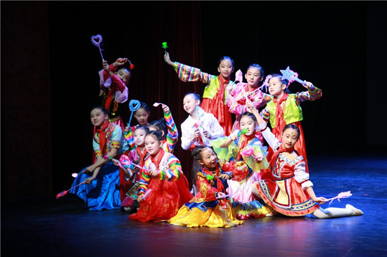 讲宋庆龄的故事正式启动 弘扬红色文化做新时代追梦人2.jpg