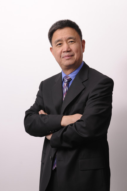 /ueditor/image/2019/02/05/2ff8d7ad3321597b71feac7cd0576d7e.jpg 王振耀:“三定方案”亟待社会服务领域专业化转型.jpg