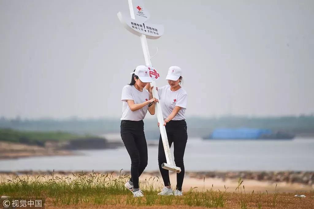 /ueditor/image/2019/02/12/5409d9cd04d53f3f7a6f60c34518a16a.jpg 志愿者过亿,志愿服务质量应趁势而上.jpg