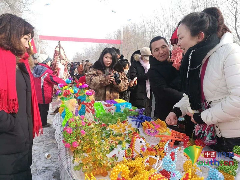 首届中国军垦文化之乡戈壁母亲冰雪节成功举办6.jpg