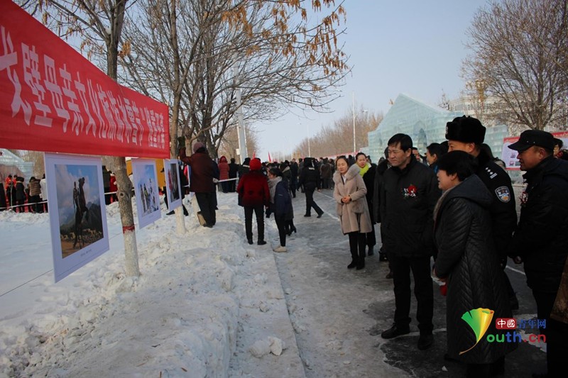 首届中国军垦文化之乡戈壁母亲冰雪节成功举办3.jpg