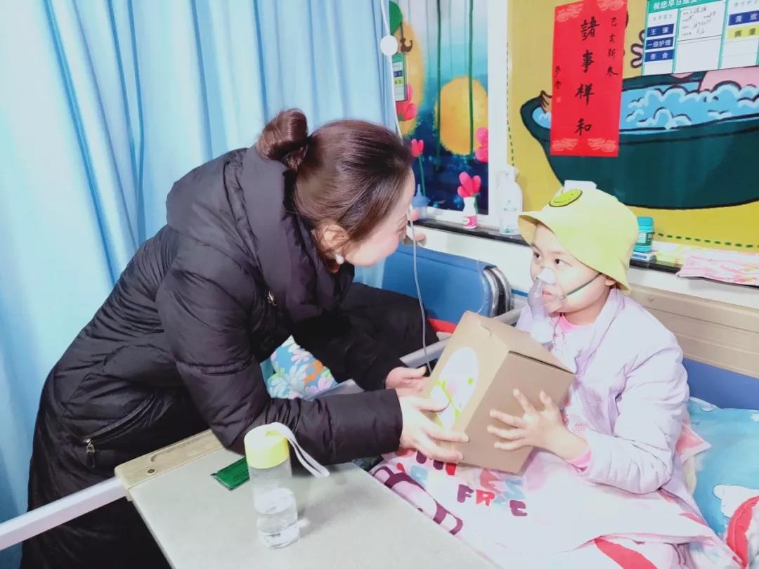 轻松筹海外推进与区域布局双管齐下 巨头全面进军四川4.jpg