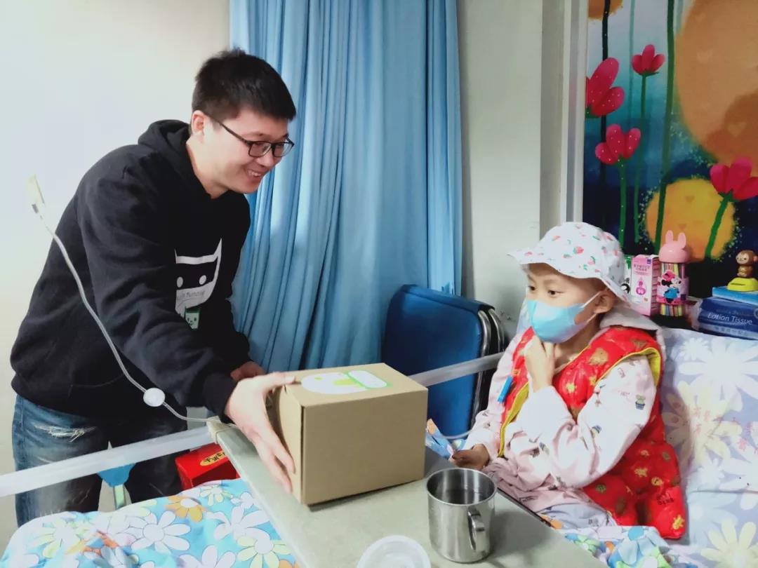 轻松筹海外推进与区域布局双管齐下 巨头全面进军四川6.jpg