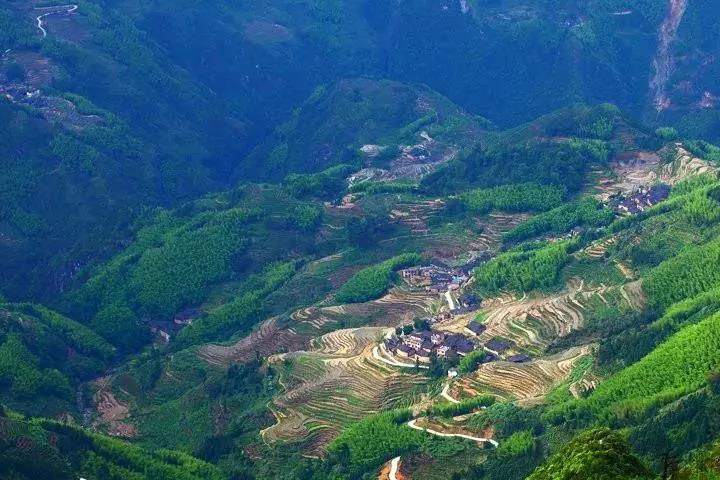 /ueditor/image/2019/02/28/6c3dea69378f7aae1b8040fb87062ad9.jpg 一场六年超8000万人减贫的大决战1.jpg