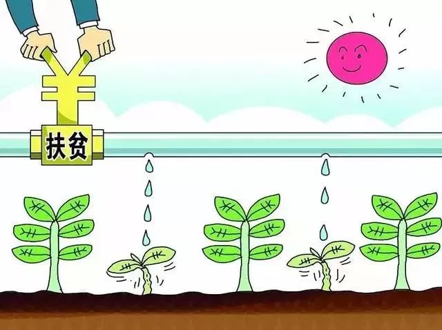 /ueditor/image/2019/03/01/1b8068f0b2e5309c89d10982a0c1ebc4.jpeg 农村“脱贫”和企业“扶贫”能不能义利并举?1.jpeg