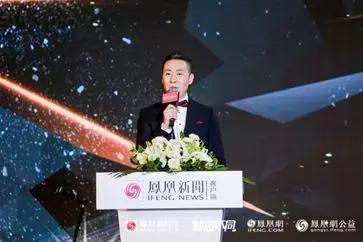 /ueditor/image/2019/03/01/430dfaf41db655507c3844f8e5ebe7e1.jpg 行动者姚雪松:无声世界离不开有声关怀5.jpg