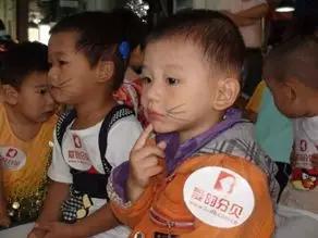 /ueditor/image/2019/03/01/62d584299ba0ba26fc2b529f03e27a8c.jpg 行动者姚雪松:无声世界离不开有声关怀1.jpg