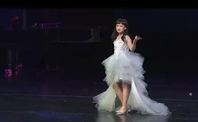 /ueditor/image/2019/03/01/80fca115a6751c22e9bc9daa3e370e82.jpg 行动者姚雪松:无声世界离不开有声关怀.jpg