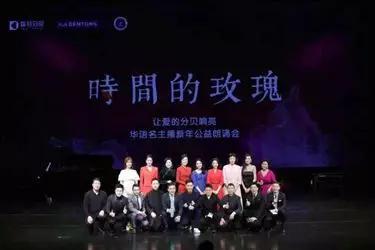 /ueditor/image/2019/03/01/d5c66b7d0aa7f88209015d13affaba5d.jpg 行动者姚雪松:无声世界离不开有声关怀2.jpg