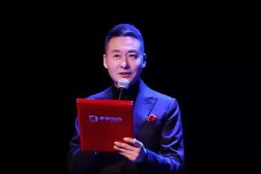 /ueditor/image/2019/03/01/f4f6652adf9f239bcbcb5e983c8755e4.jpg 行动者姚雪松:无声世界离不开有声关怀6.jpg