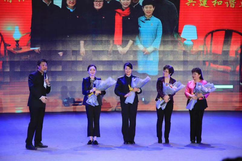 /ueditor/image/2019/03/07/0d71a9bcd4579b2a0bee8438b2874990.jpg “巾帼心向党 建功新时代”庆祝“三八”国际妇女节主题活动1.jpg